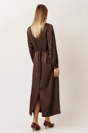 Dress BRELA #70012