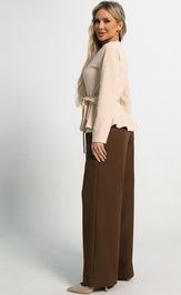 Костюм LT Collection К15517-30М