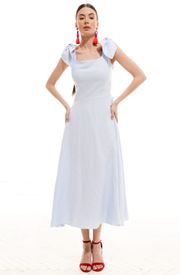 Dress Elletto Life #1004