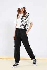 Spodnie Buter New #2625