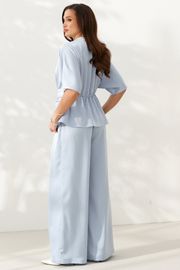 Костюм Alta Moda арт. 2013-3