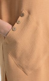 Suit LT Collection K15386-8M