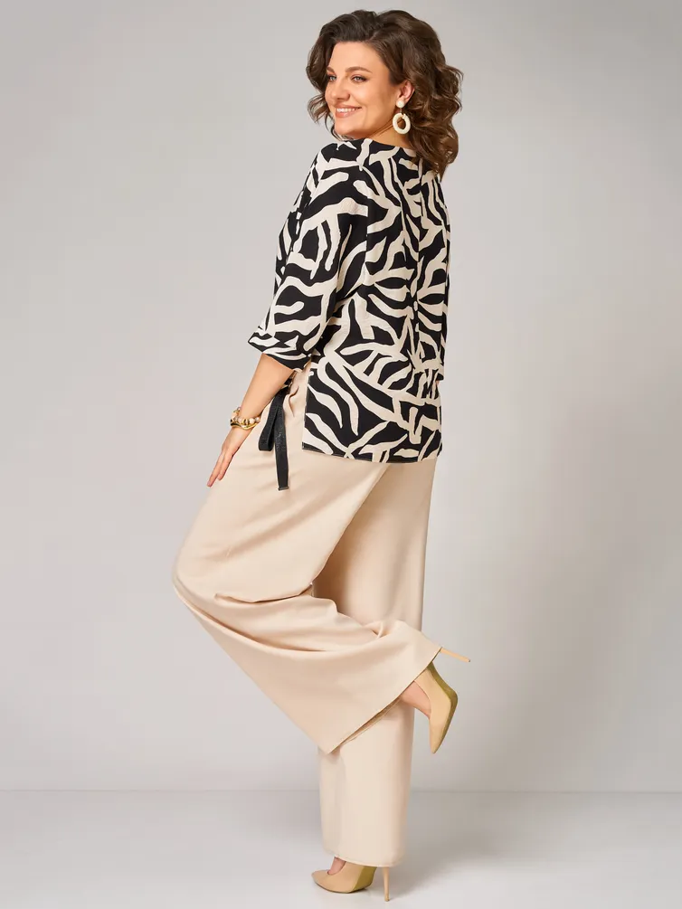 Zestaw Michelle Style #1350