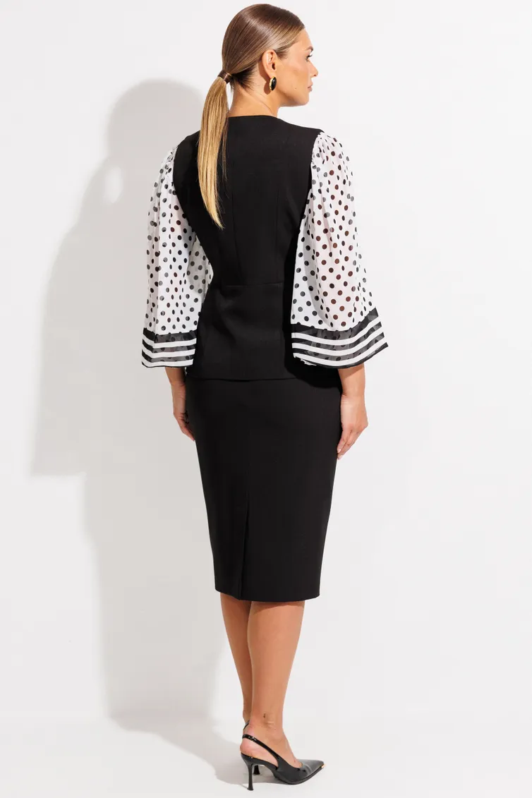 Zestaw Moda Urs #26-2988-ch