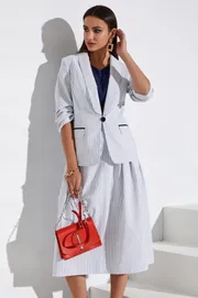 Suits & sets Lissana #3984