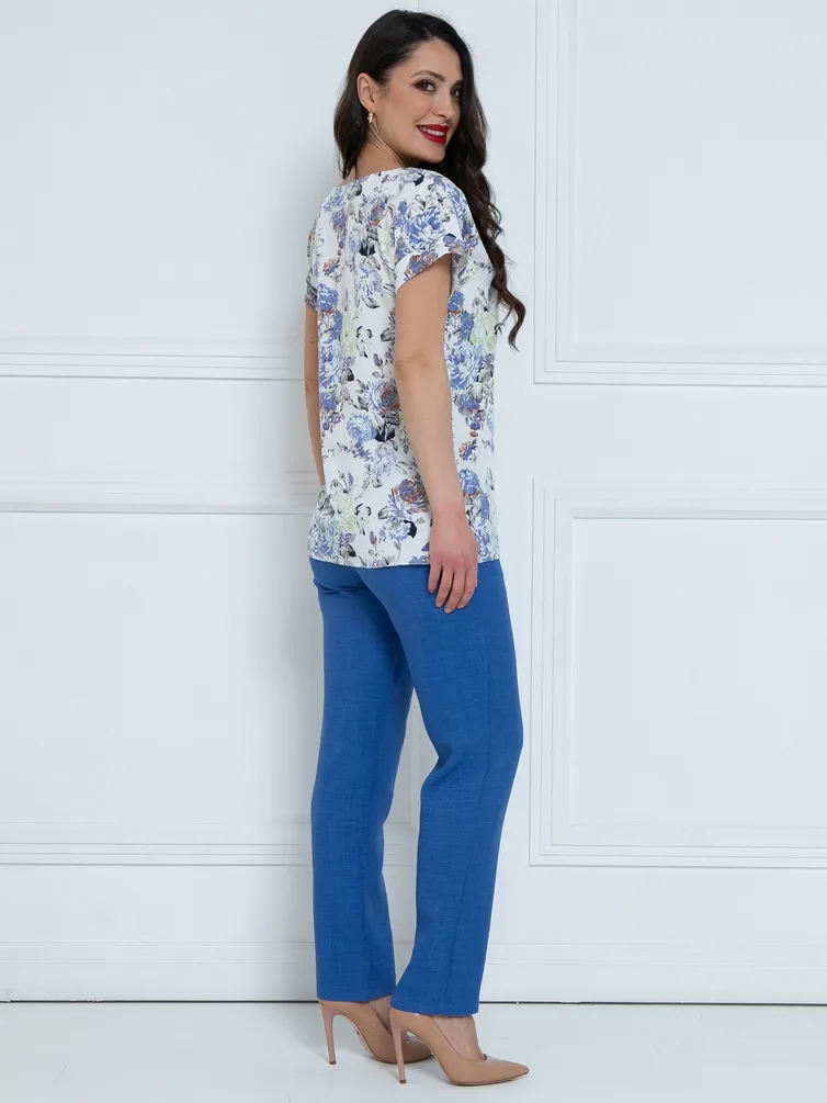 Костюм Diolche арт. К136