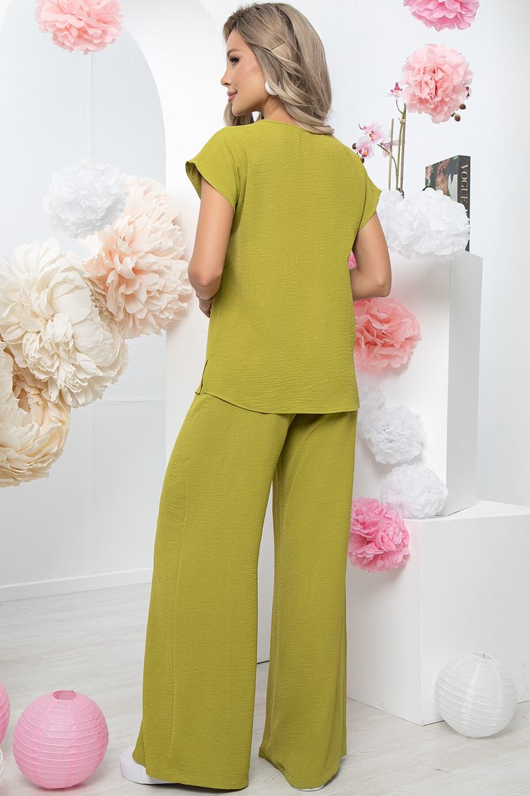 Костюм LT Collection арт. К15679-5М