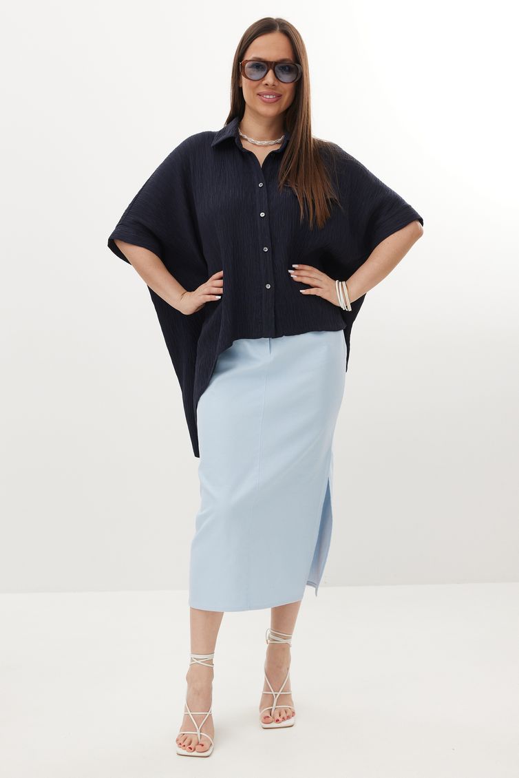 Set Magia Mody #2715