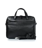 Torba Galanteya #22s1618k45 chernyj