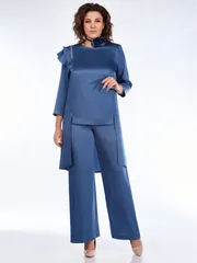 Zestaw Michelle Style #1167