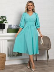 Платье LT Collection арт. П15466-18М