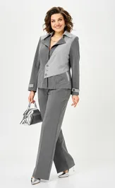 Костюм Aira Style 24258
