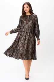 Платье BAZALINI арт. 4998