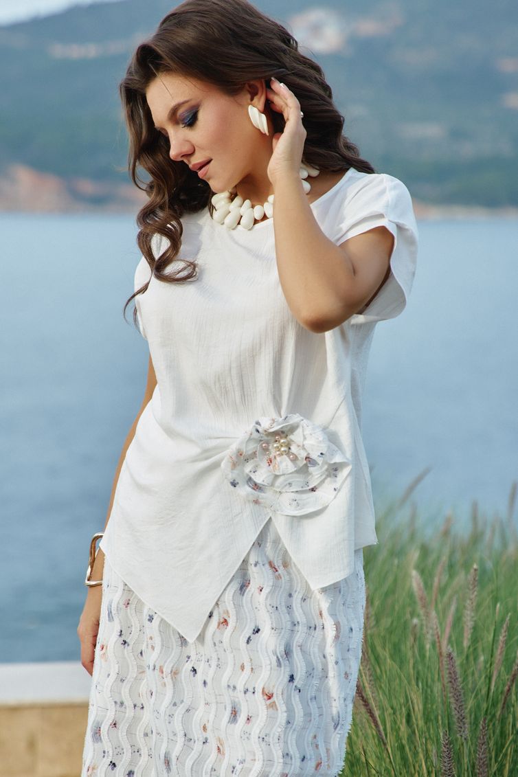 Комплект Vittoria Queen арт. 28803