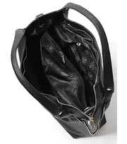 Torba Galanteya #25s684k45 chernyj