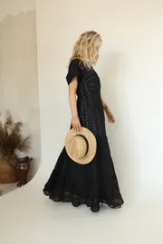 Платье Amori арт. 9577 170
