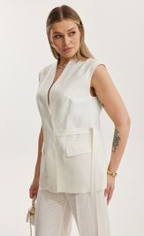Kamizelka Elady 4744