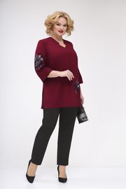 Set Ivelta plus #2949