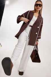 Комплект Kaloris арт. 2307