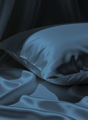 Наволочка Listelle арт. 2519602 70х70 см