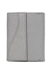 Аксессуары Galanteya арт. 25с107к45 кофейный