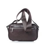 Сумки Galanteya 26с269к45 коричневый