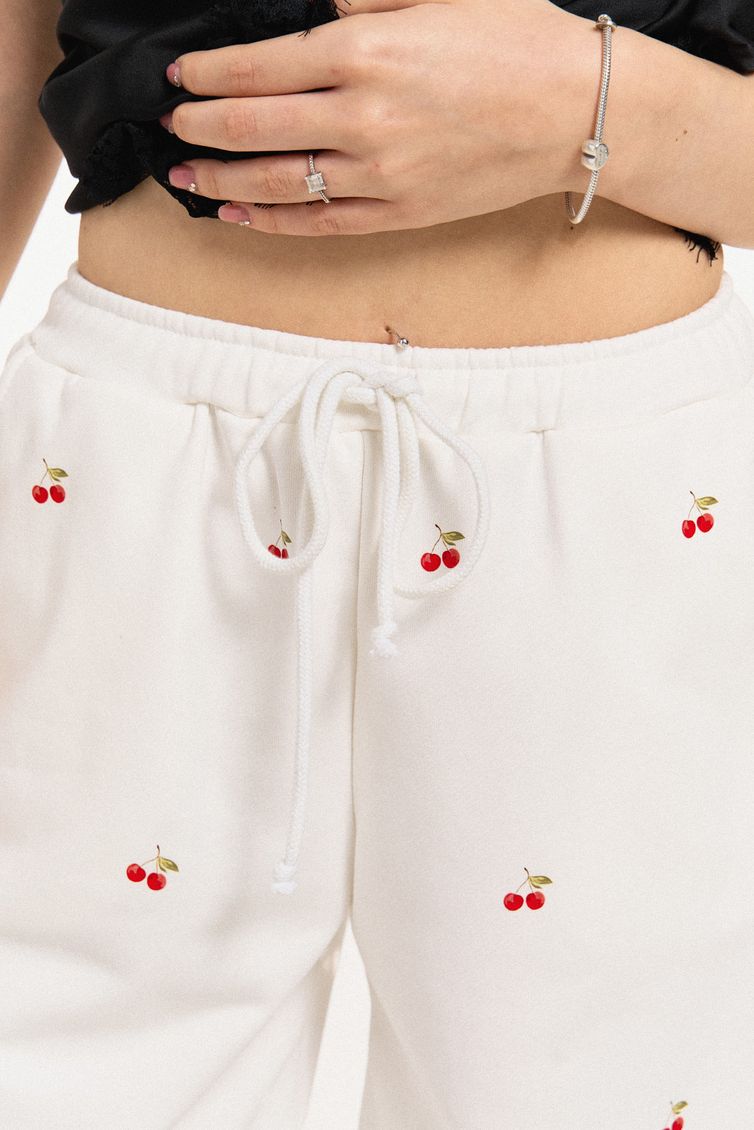 Брюки JRSy арт. 2680