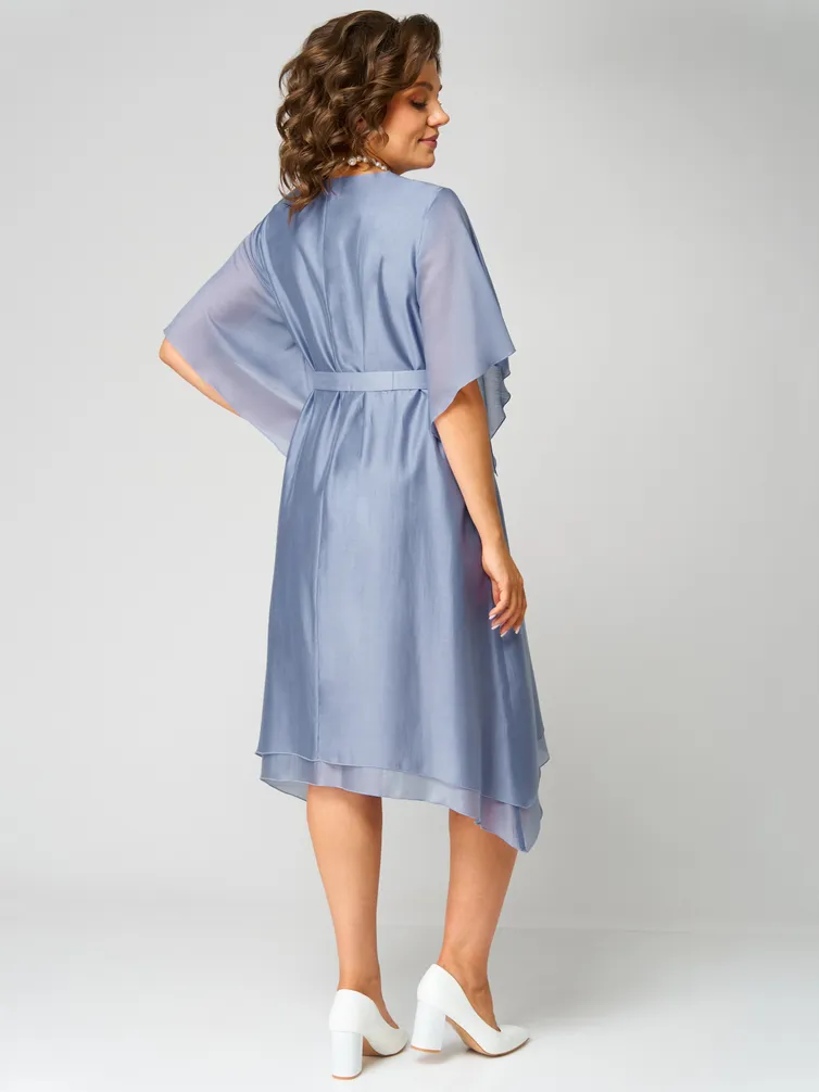 Sukienka Michelle Style #1284