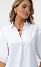 Shirt CHARUTTI Tonko i smelo (ideal)
