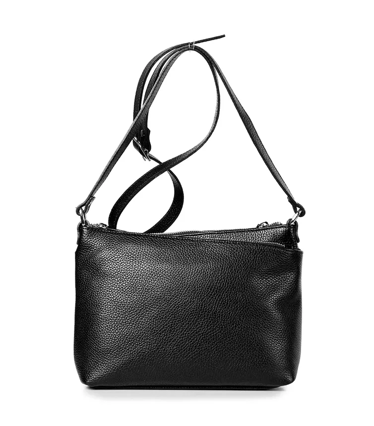 Torba Galanteya #1s3332k45 chernyj
