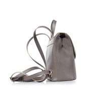 Сумки Galanteya арт. 25с2540к45 бежевый т.