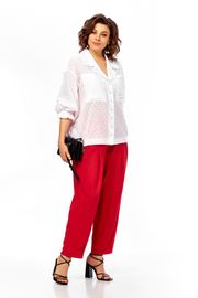 Комплект Ольга Стиль арт. С1024