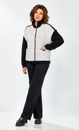 Garnitur LS 25227
