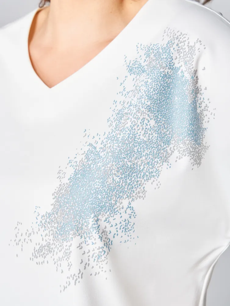Zestaw Michelle Style #1255