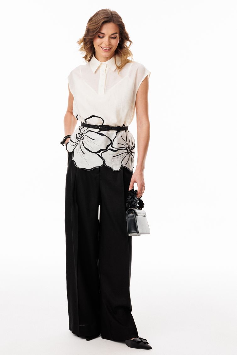 Брюки EOLA арт. 3101