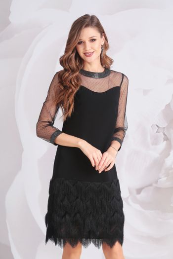 А-1590 оттенки серого