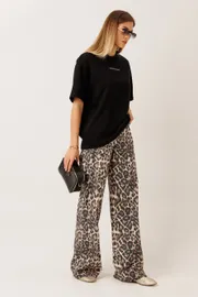 Trousers BRELA #50002