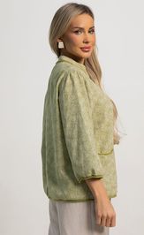 Blazer LT Collection B15529-4M