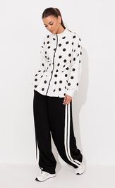 Jumper Buter New 3376
