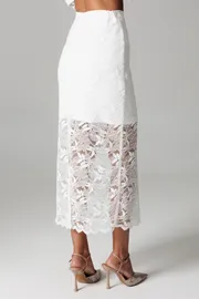 Set Lyushe #4495 moloko