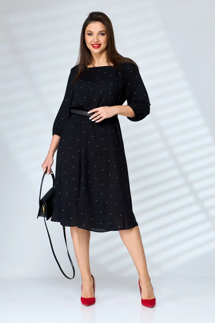 Sukienka Anastasia #1072