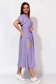 Sukienka TAiER #1172