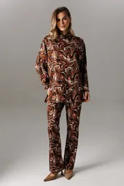 Zestaw Lars Style #1195