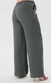 Брюки Anelli Laurel 1425.2 Базальтово-серый