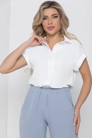 Bluzka LT Collection #B8537