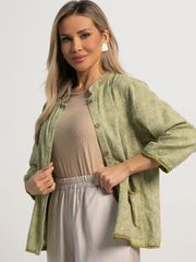 Blazer LT Collection #B15529-4M