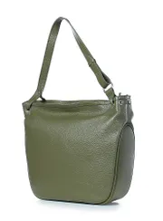 Torba Galanteya #24s155k45 olivkovyj