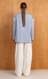 Жакет LUNA М-284