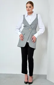 Комплект Lars Style арт. 0723