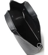 Сумки Galanteya 24с295к45 черный